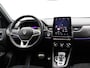 Renault Arkana E-Tech full hybrid 145pk esprit Alpine | Elek. bedienbare stoelen | Stoel- en stuurwielverwarming |