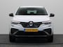 Renault Arkana E-Tech full hybrid 145pk esprit Alpine | Elek. bedienbare stoelen | Stoel- en stuurwielverwarming |