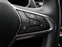 Renault Arkana E-Tech full hybrid 145pk esprit Alpine | Elek. bedienbare stoelen | Stoel- en stuurwielverwarming |