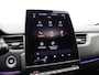 Renault Arkana E-Tech full hybrid 145pk esprit Alpine | Elek. bedienbare stoelen | Stoel- en stuurwielverwarming |