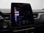 Renault Arkana E-Tech full hybrid 145pk esprit Alpine | Elek. bedienbare stoelen | Stoel- en stuurwielverwarming |