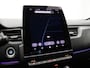 Renault Arkana E-Tech full hybrid 145pk esprit Alpine | Elek. bedienbare stoelen | Stoel- en stuurwielverwarming |