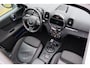 MINI Countryman Mini 1.5 Cooper ALL4 Chili AUT | Navi Pro | Pano | Harman Kardon | Camera | Carplay | DAB | Stoelverw. | Keyless | Etc.