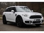 MINI Countryman Mini 1.5 Cooper ALL4 Chili AUT | Navi Pro | Pano | Harman Kardon | Camera | Carplay | DAB | Stoelverw. | Keyless | Etc.