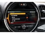 MINI Countryman Mini 1.5 Cooper ALL4 Chili AUT | Navi Pro | Pano | Harman Kardon | Camera | Carplay | DAB | Stoelverw. | Keyless | Etc.
