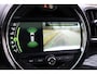 MINI Countryman Mini 1.5 Cooper ALL4 Chili AUT | Navi Pro | Pano | Harman Kardon | Camera | Carplay | DAB | Stoelverw. | Keyless | Etc.