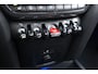 MINI Countryman Mini 1.5 Cooper ALL4 Chili AUT | Navi Pro | Pano | Harman Kardon | Camera | Carplay | DAB | Stoelverw. | Keyless | Etc.