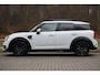 MINI Countryman Mini 1.5 Cooper ALL4 Chili AUT | Navi Pro | Pano | Harman Kardon | Camera | Carplay | DAB | Stoelverw. | Keyless | Etc.