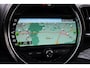 MINI Countryman Mini 1.5 Cooper ALL4 Chili AUT | Navi Pro | Pano | Harman Kardon | Camera | Carplay | DAB | Stoelverw. | Keyless | Etc.