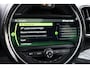 MINI Countryman Mini 1.5 Cooper ALL4 Chili AUT | Navi Pro | Pano | Harman Kardon | Camera | Carplay | DAB | Stoelverw. | Keyless | Etc.