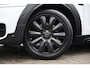 MINI Countryman Mini 1.5 Cooper ALL4 Chili AUT | Navi Pro | Pano | Harman Kardon | Camera | Carplay | DAB | Stoelverw. | Keyless | Etc.