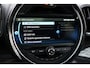 MINI Countryman Mini 1.5 Cooper ALL4 Chili AUT | Navi Pro | Pano | Harman Kardon | Camera | Carplay | DAB | Stoelverw. | Keyless | Etc.