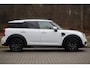MINI Countryman Mini 1.5 Cooper ALL4 Chili AUT | Navi Pro | Pano | Harman Kardon | Camera | Carplay | DAB | Stoelverw. | Keyless | Etc.