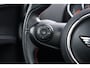 MINI Countryman Mini 1.5 Cooper ALL4 Chili AUT | Navi Pro | Pano | Harman Kardon | Camera | Carplay | DAB | Stoelverw. | Keyless | Etc.