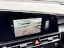 Kia Niro EV Edition 64.8 kWh Trekhaak | Stuur en Stoelverwarming | Navigatie | Apple carplay & Android Auto | Achteruitrijcamera