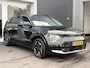 Kia Niro EV Edition 64.8 kWh Trekhaak | Stuur en Stoelverwarming | Navigatie | Apple carplay & Android Auto | Achteruitrijcamera