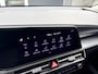 Kia Niro EV Edition 64.8 kWh Trekhaak | Stuur en Stoelverwarming | Navigatie | Apple carplay & Android Auto | Achteruitrijcamera