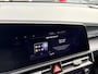 Kia Niro EV Edition 64.8 kWh Trekhaak | Stuur en Stoelverwarming | Navigatie | Apple carplay & Android Auto | Achteruitrijcamera