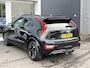 Kia Niro EV Edition 64.8 kWh Trekhaak | Stuur en Stoelverwarming | Navigatie | Apple carplay & Android Auto | Achteruitrijcamera
