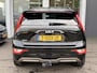Kia Niro EV Edition 64.8 kWh Trekhaak | Stuur en Stoelverwarming | Navigatie | Apple carplay & Android Auto | Achteruitrijcamera