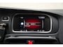 Volvo V40 1.5 T3 Dynamic Edition Aut. [ Stoelverwarming LED Navi ]