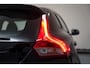 Volvo V40 1.5 T3 Dynamic Edition Aut. [ Stoelverwarming LED Navi ]