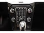 Volvo V40 1.5 T3 Dynamic Edition Aut. [ Stoelverwarming LED Navi ]