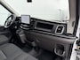 Ford E-Transit 68kWh 184PK L3H3 317km WLTP 97.5% (SOH) BEV Snelladen 350 360° Camera Climate Control Cruise Control Navigatie Carplay Parkeersensoren voor achter