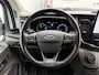 Ford E-Transit 68kWh 184PK L3H3 317km WLTP 97.5% (SOH) BEV Snelladen 350 360° Camera Climate Control Cruise Control Navigatie Carplay Parkeersensoren voor achter
