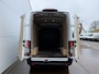 Ford E-Transit 68kWh 184PK L3H3 317km WLTP 97.5% (SOH) BEV Snelladen 350 360° Camera Climate Control Cruise Control Navigatie Carplay Parkeersensoren voor achter