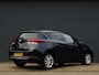 Toyota Auris 1.8 Hybrid Executive CAMERA! STOELVERWARMING! BLUETOOTH! CRUISE! CLIMA!