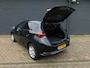 Toyota Auris 1.8 Hybrid Executive CAMERA! STOELVERWARMING! BLUETOOTH! CRUISE! CLIMA!