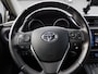 Toyota Auris 1.8 Hybrid Executive CAMERA! STOELVERWARMING! BLUETOOTH! CRUISE! CLIMA!