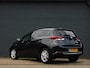 Toyota Auris 1.8 Hybrid Executive CAMERA! STOELVERWARMING! BLUETOOTH! CRUISE! CLIMA!