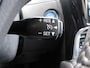 Toyota Auris 1.8 Hybrid Executive CAMERA! STOELVERWARMING! BLUETOOTH! CRUISE! CLIMA!