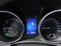 Toyota Auris 1.8 Hybrid Executive CAMERA! STOELVERWARMING! BLUETOOTH! CRUISE! CLIMA!