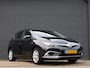 Toyota Auris 1.8 Hybrid Executive CAMERA! STOELVERWARMING! BLUETOOTH! CRUISE! CLIMA!