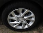 Toyota Auris 1.8 Hybrid Executive CAMERA! STOELVERWARMING! BLUETOOTH! CRUISE! CLIMA!