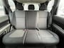 Nissan X-Trail 2.0 XE 141PK 4WD FWD 4x4 Airco,Trekhaak,ElektrischeRuiten,Radio/CdSpeler,Stuurb,Bluetooth,4seizoenenHankook,6vers.,