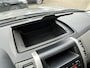 Nissan X-Trail 2.0 XE 141PK 4WD FWD 4x4 Airco,Trekhaak,ElektrischeRuiten,Radio/CdSpeler,Stuurb,Bluetooth,4seizoenenHankook,6vers.,