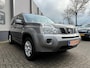 Nissan X-Trail 2.0 XE 141PK 4WD FWD 4x4 Airco,Trekhaak,ElektrischeRuiten,Radio/CdSpeler,Stuurb,Bluetooth,4seizoenenHankook,6vers.,