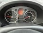 Nissan X-Trail 2.0 XE 141PK 4WD FWD 4x4 Airco,Trekhaak,ElektrischeRuiten,Radio/CdSpeler,Stuurb,Bluetooth,4seizoenenHankook,6vers.,