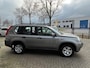 Nissan X-Trail 2.0 XE 141PK 4WD FWD 4x4 Airco,Trekhaak,ElektrischeRuiten,Radio/CdSpeler,Stuurb,Bluetooth,4seizoenenHankook,6vers.,