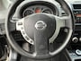 Nissan X-Trail 2.0 XE 141PK 4WD FWD 4x4 Airco,Trekhaak,ElektrischeRuiten,Radio/CdSpeler,Stuurb,Bluetooth,4seizoenenHankook,6vers.,