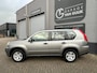 Nissan X-Trail 2.0 XE 141PK 4WD FWD 4x4 Airco,Trekhaak,ElektrischeRuiten,Radio/CdSpeler,Stuurb,Bluetooth,4seizoenenHankook,6vers.,