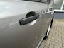 Nissan X-Trail 2.0 XE 141PK 4WD FWD 4x4 Airco,Trekhaak,ElektrischeRuiten,Radio/CdSpeler,Stuurb,Bluetooth,4seizoenenHankook,6vers.,