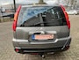 Nissan X-Trail 2.0 XE 141PK 4WD FWD 4x4 Airco,Trekhaak,ElektrischeRuiten,Radio/CdSpeler,Stuurb,Bluetooth,4seizoenenHankook,6vers.,