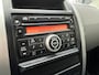 Nissan X-Trail 2.0 XE 141PK 4WD FWD 4x4 Airco,Trekhaak,ElektrischeRuiten,Radio/CdSpeler,Stuurb,Bluetooth,4seizoenenHankook,6vers.,
