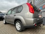 Nissan X-Trail 2.0 XE 141PK 4WD FWD 4x4 Airco,Trekhaak,ElektrischeRuiten,Radio/CdSpeler,Stuurb,Bluetooth,4seizoenenHankook,6vers.,