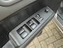 Nissan X-Trail 2.0 XE 141PK 4WD FWD 4x4 Airco,Trekhaak,ElektrischeRuiten,Radio/CdSpeler,Stuurb,Bluetooth,4seizoenenHankook,6vers.,